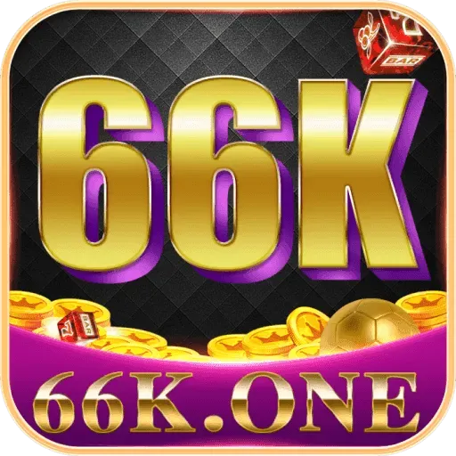 66K - Petualangan Anime Epik