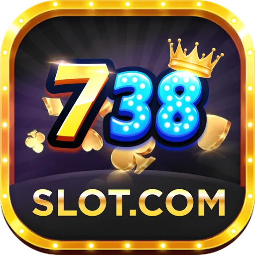 738SLOT - Pertarungan Seru di Dunia Slot