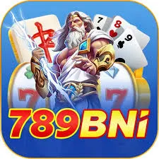 789BNI - Game FPS Terbaik untuk Para Pecinta Aksi