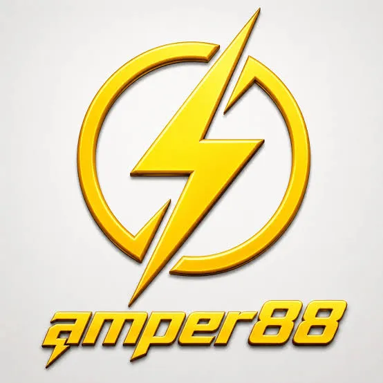 AMPER88 - Petualangan Seru dalam Permainan Match-3