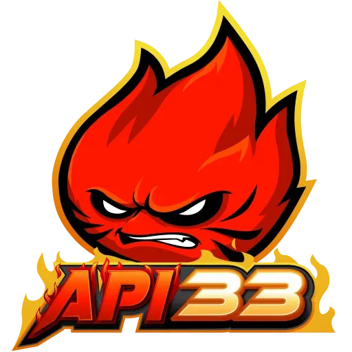 API33 - Teka-Teki Seru dan Menantang