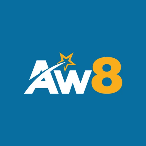 AW8 - Permainan Balapan Seru dan Menantang
