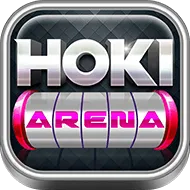 HOKIARENA - Pertarungan Seru dalam Game TPS Terbaik