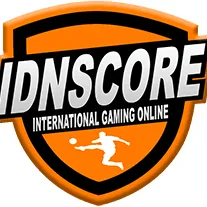IDNSCORE - Permainan Balap Motor Seru dan Menantang