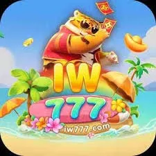 IW777 - Game Gaple Terbaik untuk Hiburan Anda