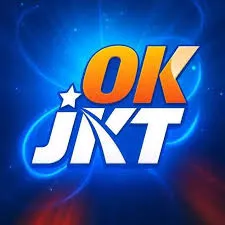 JKTOK - Nikmati Sensasi Permainan Kasino Terbaik