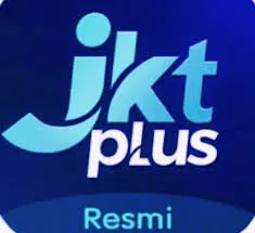 JKTPLUS - Petualangan Tanpa Batas di Dunia Terbuka