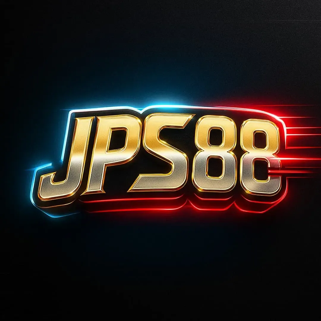 JPS88 - Game Mahjong Seru dan Menyenangkan