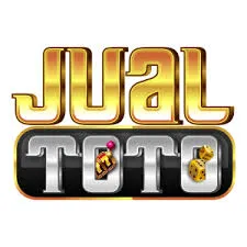 JUALTOTO - Permainan Poker Terbaik untuk Penggemar Game