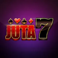 JUTA7 - Game Olahraga Seru untuk Penggemar Sports