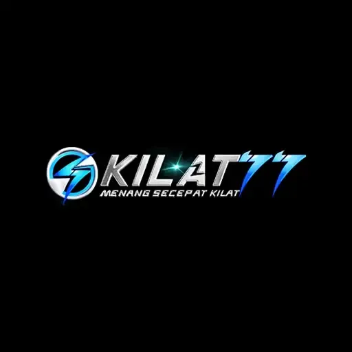 KILAT77 - Game Poker Terbaik untuk Penggemar Judi Online