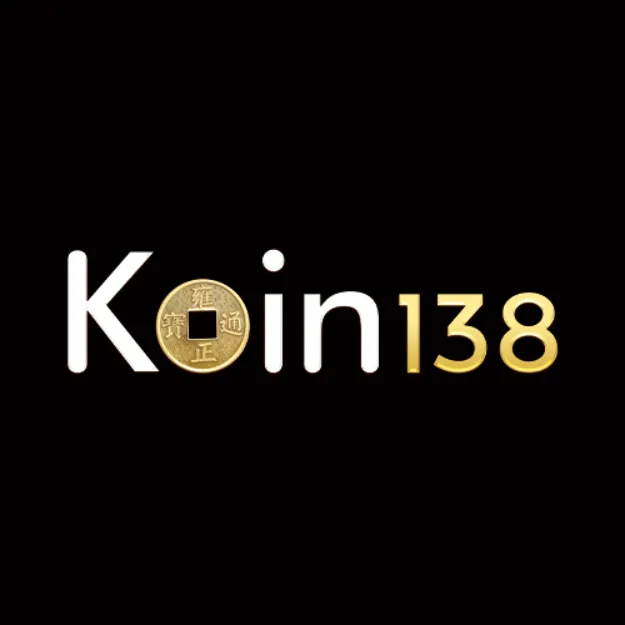 KOIN138 - Aksi Seru Dalam Kancah Pertarungan