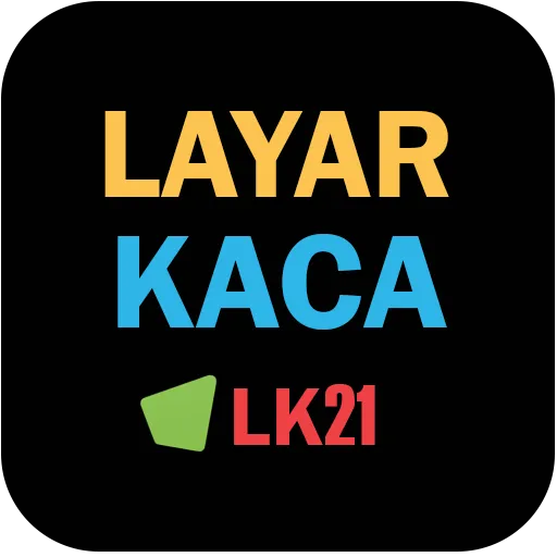 LK21 - Petualangan Seru dalam Dunia Pertanian