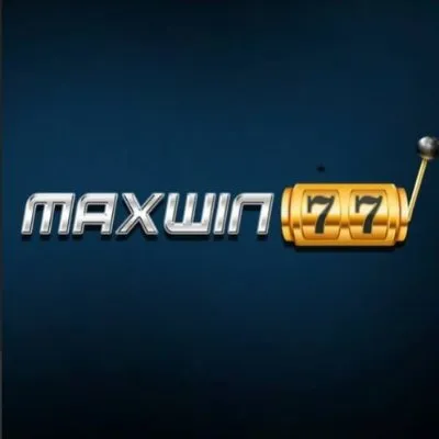 MAXWIN77 - Pertarungan Seru Dalam Genggaman Tangan