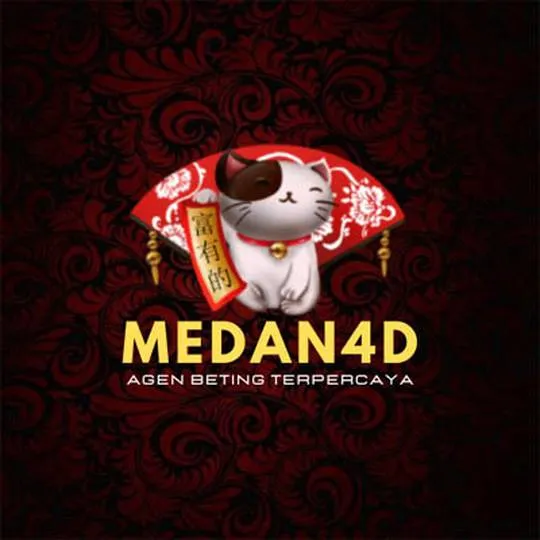 MEDAN4D - Puzzle Seru dan Mengasyikkan