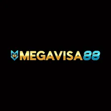 MEGAVISA88 - Pengalaman Menyeramkan dalam Dunia Horror