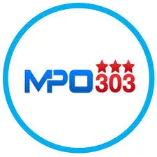 MPO303 - Game Domino Seru dan Mengasyikkan