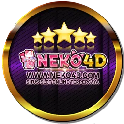 NEKO4D - Permainan Memancing Seru dan Menantang