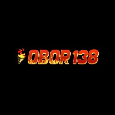 OBOR138 - Game Pertanian Menarik untuk Pecinta Farming