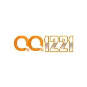 QQ1221 - Petualangan Epik di Dunia RPG