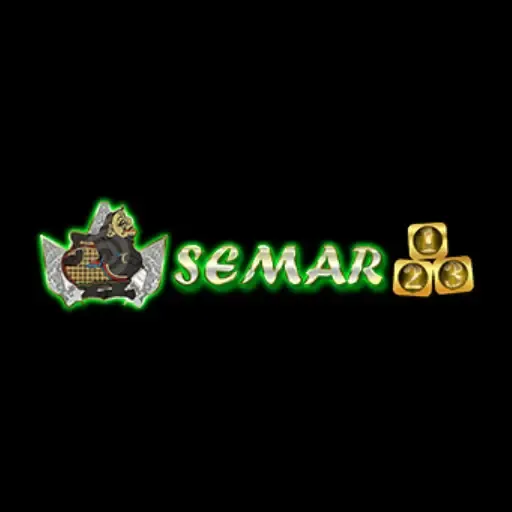 SEMAR123 - Permainan Puzzle yang Menantang dan Menyenangkan