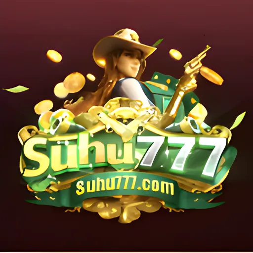 SUHU777 - Game Santai yang Menyenangkan