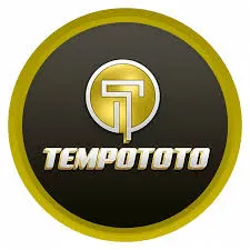 TEMPOTOTO - Game Gaple Seru dan Menarik untuk Semua Kalangan