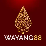 WAYANG88 - Balapan Motor yang Seru dan Menantang