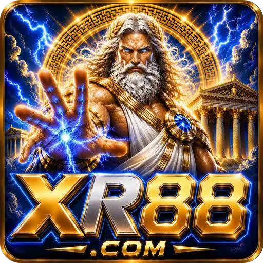 XR88 - Permainan Mahjong Seru untuk Semua Kalangan