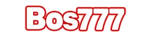 bos777